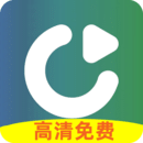 风月美主调教