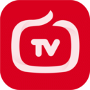 ktv服务流程及礼貌用语