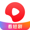 女生扇耳光霸凌原视频